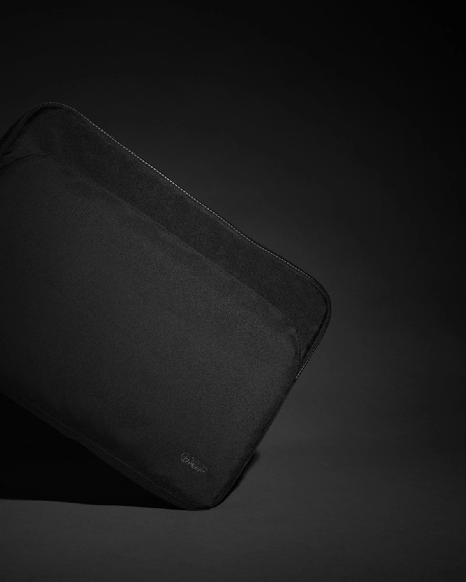 Pochette ordinateur rPET AWARE™ 15.6'' à personnaliser - 4